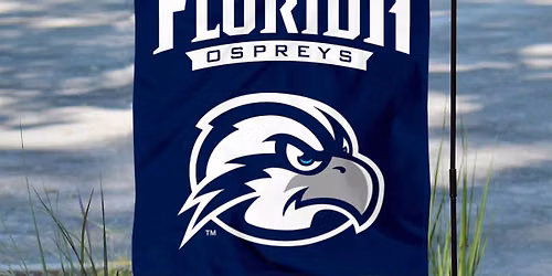 South Florida Bulls vs. North Florida Ospreys