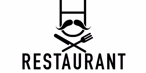Restaurant Week \u2022 Ages 4-8 \u2022 5-Day