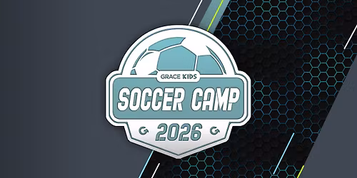 Soccer Camp