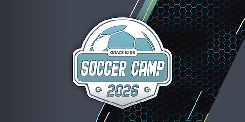 Soccer Camp