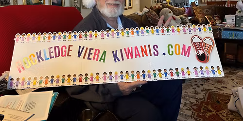 Salvation Army Bell Ringing