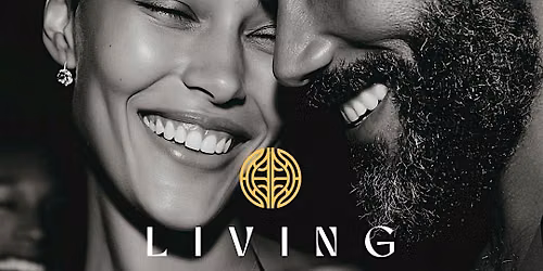 LIVING SINGLE Providence Mixer