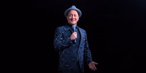 Rob Schneider