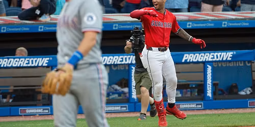 Parking Pittsburgh-Johnstown Mountain Cats at Cleveland State Vikings Womens Basketball