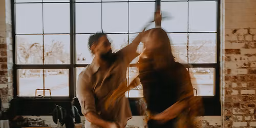 Cinco de Mayo Fiesta: Sip, Snack, and Salsa!