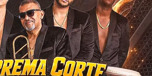 FESTIVAL COLOMBIANO, LA SUPREMA CORTE Y MAS