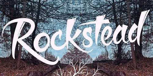 Starseer & Rockstead