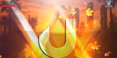 Unified San Diego social 