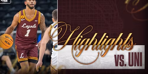 Duquesne Dukes Women's Basketball vs. Loyola Chicago Ramblers