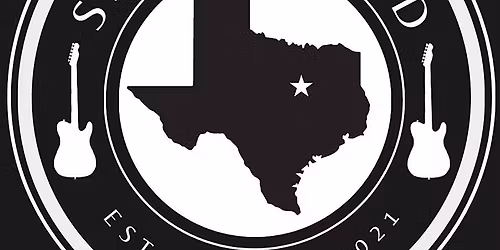 The Seven 6 Band at The Lumberyard