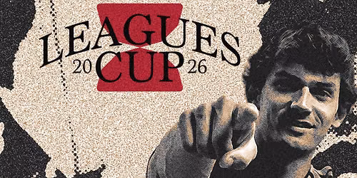 Leagues Cup: FC Juarez at Real Salt Lake