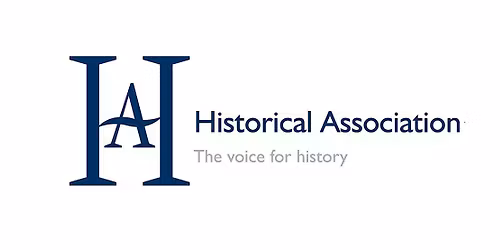 HA Lecture | British Activist Intellectuals and the Cold War