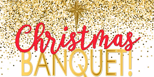 NHL's Annual Christmas Banquet 2025