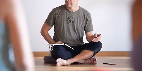 \u0416\u0438\u0442\u044c \u0422\u0430\u043d\u0446\u0443\u044f: Open session \u0441 \u0410\u043b\u0435\u043a\u0441\u0430\u043d\u0434\u0440\u043e\u043c \u0413\u0438\u0440\u0448\u043e\u043d\u043e\u043c