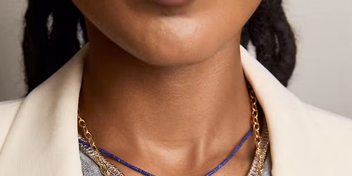 HART in Charlotte, NC