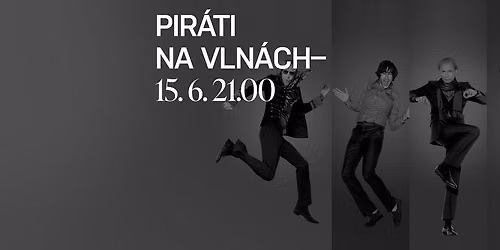 Letn\u00ed kino \u2013 Pir\u00e1ti na vln\u00e1ch (2009)
