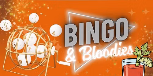 Bingo & Bloodies