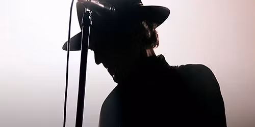 DUNCAN DHU - MIKEL ERENTXUN | Banco Mediolanum Guitar BCN26