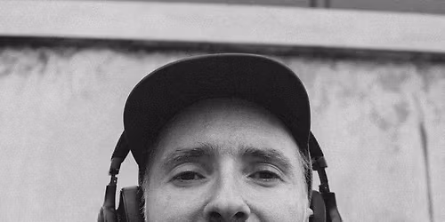 Lola Bozzano, Magupi, Rogue Fire, Xinobi in Lisboa