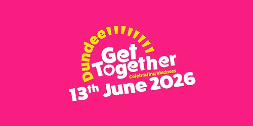 Dundee Get Together