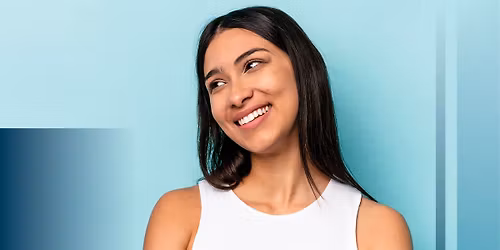 Self-Care in the Real World