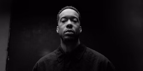 Black Milk in Bitterzoet