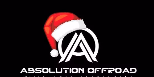 Moody, AL Christmas Parade w\/ AO \ud83c\udf85\ud83c\udffc\ud83e\udd36\ud83c\udffc\ud83c\udf84