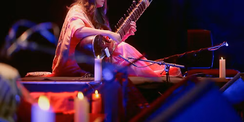 Roopa Panesar | ATMA(The Soul) 