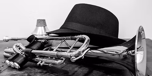 Live Jazz at the Catonsville Farmers Market