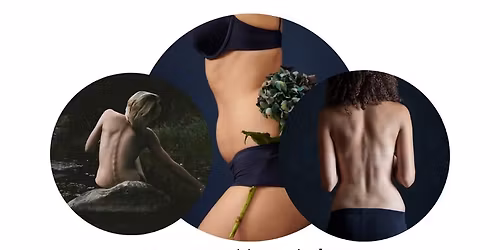 Thermography Pop-up Clinic