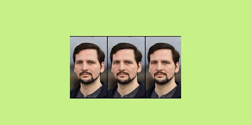 Klappt das mit der Transparenz, Markus Hametner?