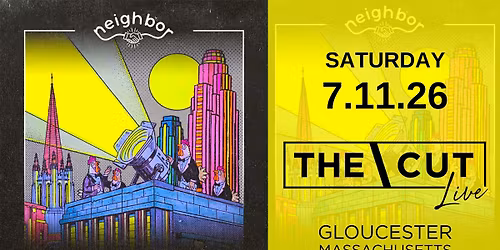 Neighbor with Guess Method