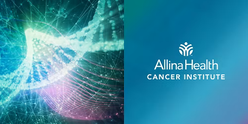 Allina Cancer Institute Oncology Nursing Certification OCN\u00ae Review Course