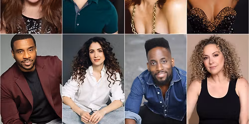 Indianapolis Symphony Orchestra: Jack Everly - And The Winner Is