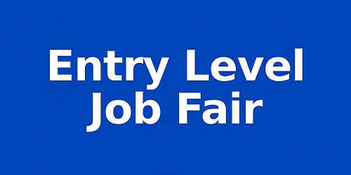 Hayward Job Fairs - Hayward Career Fairs