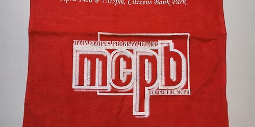 PARKING: Temple Owls vs. UConn Huskies