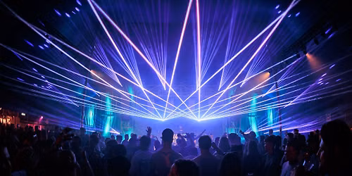 #Hashtag Festival 2027