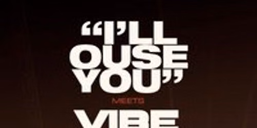 Vibemaker