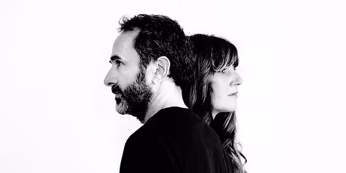 PASTORA | Banco Mediolanum Guitar26