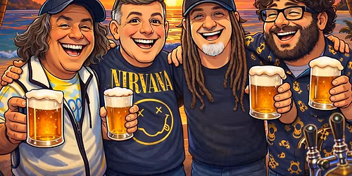 SPRING FLING AT THE DUNTON INN!