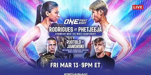 2026 EZSHOP CARS PHILIPPINES DISKWENTO EXTRAVAGANZA WAVE 3