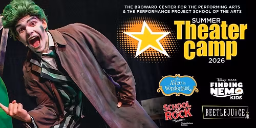 STYX The Company: The Teller Returns - A Sequel By Brianna Campbell