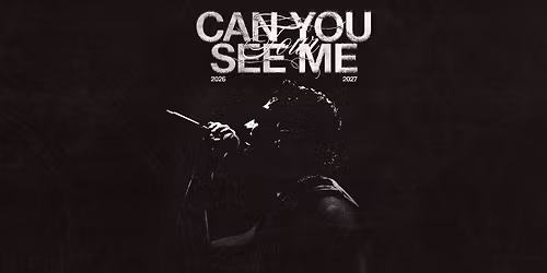 Monet192 \/\/\/ CAN YOU SEE ME \/\/\/ Mannheim