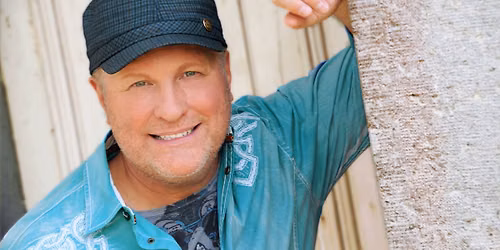 90s Country Gold Series: Collin Raye