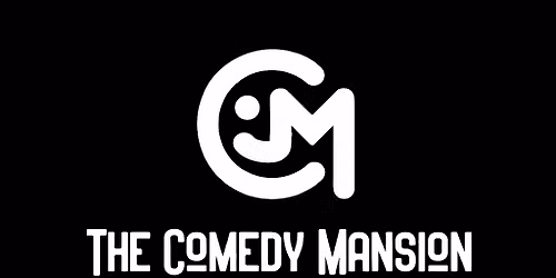 The Comedy Mansion Live (Essex)