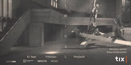 JOEP BEVING \/ S\u00d3LEY