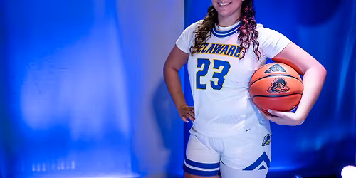 Women's Basketball vs. La Salle | Education Day