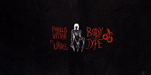 Pabllo Vittar in S\u00e3o Paulo