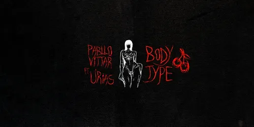 Pabllo Vittar in São Paulo