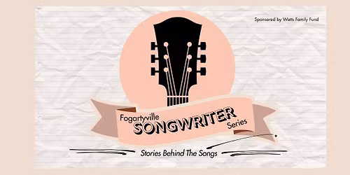 Ishmael Katz Hosts Evening with Elaine Bolton & Carey Chaney 